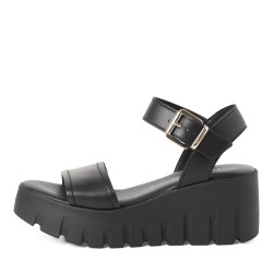 Tamaris naiste sandaalid