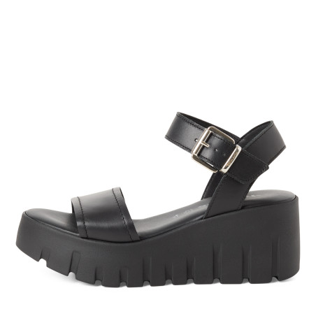 Tamaris naiste sandaalid