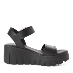 Tamaris naiste sandaalid