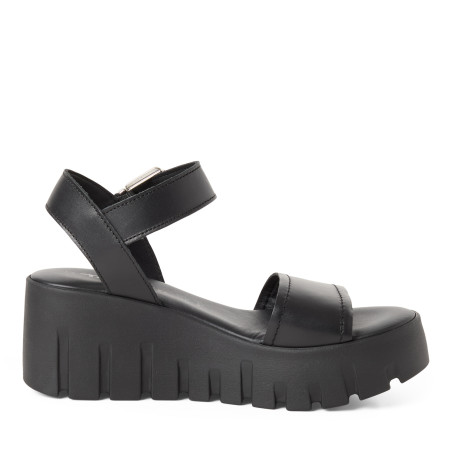 Tamaris naiste sandaalid