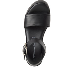 Tamaris naiste sandaalid