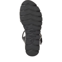 Tamaris naiste sandaalid