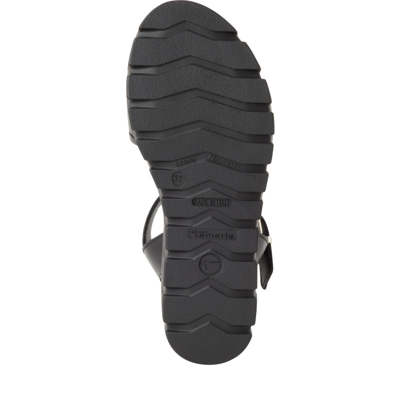 Tamaris naiste sandaalid