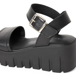 Tamaris naiste sandaalid