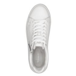 Tamaris naiste sportlikud kingad