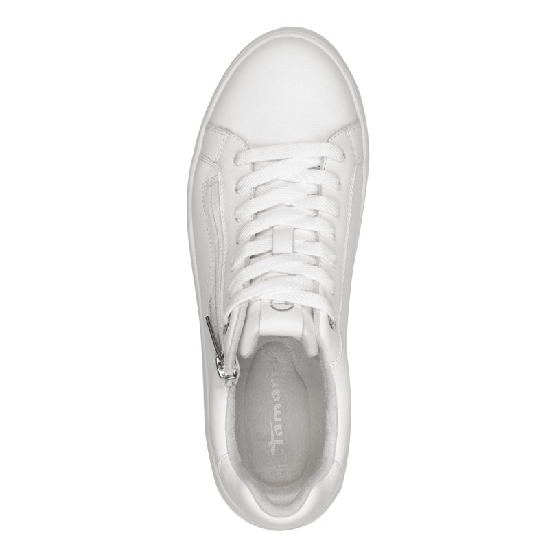 Tamaris naiste sportlikud kingad