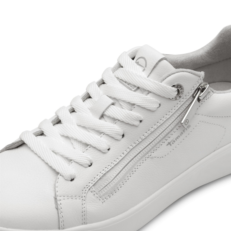 Tamaris naiste sportlikud kingad