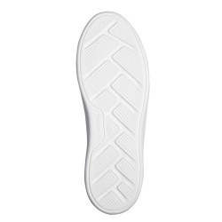 Tamaris naiste sportlikud kingad