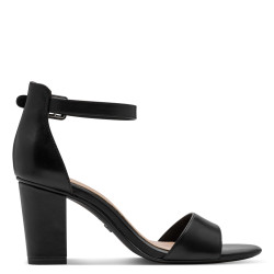 Tamaris naiste sandaalid