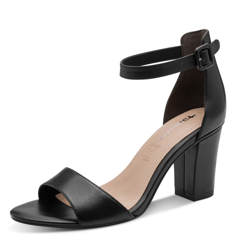 Tamaris naiste sandaalid