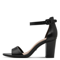 Tamaris naiste sandaalid