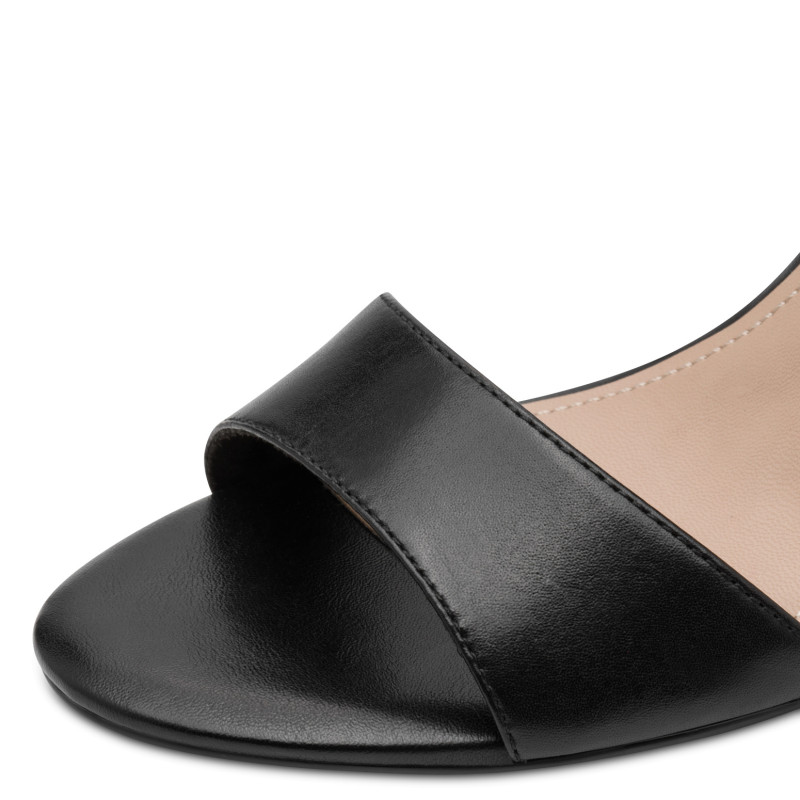 Tamaris naiste sandaalid