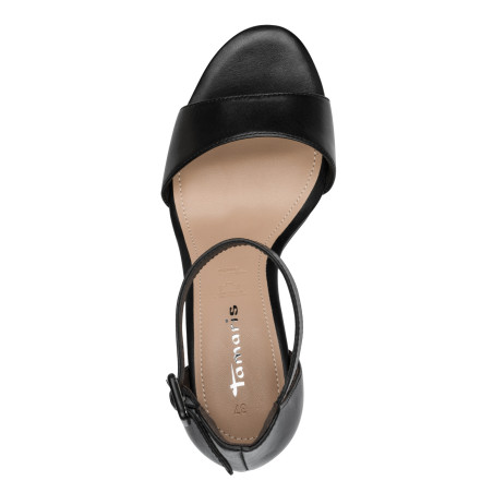 Tamaris naiste sandaalid