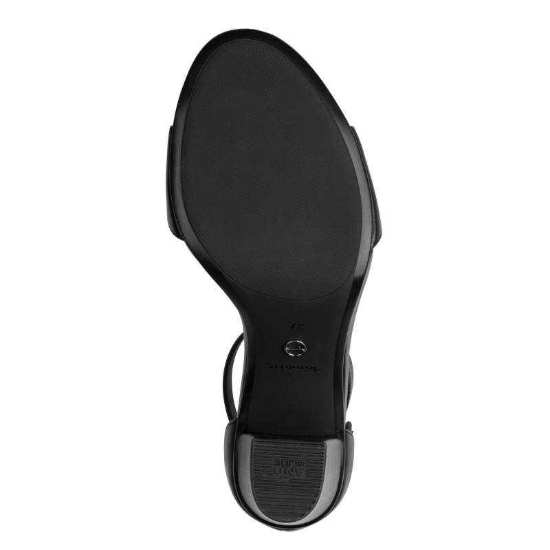 Tamaris naiste sandaalid