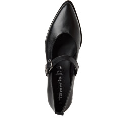 Tamaris naiste kingad