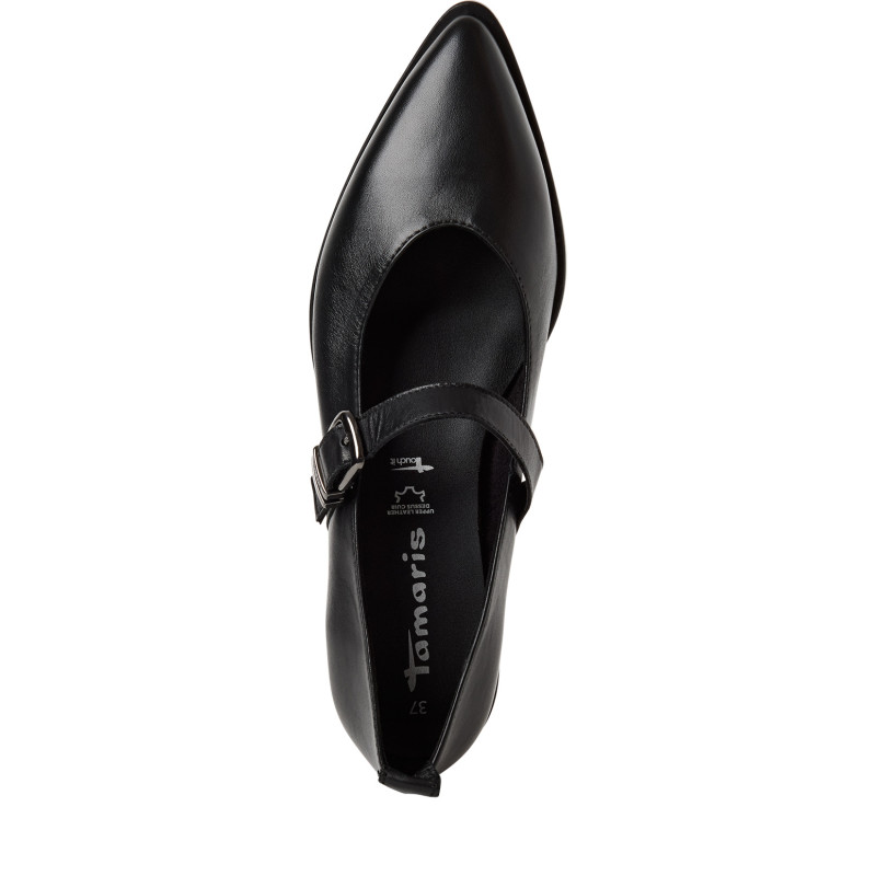 Tamaris naiste kingad