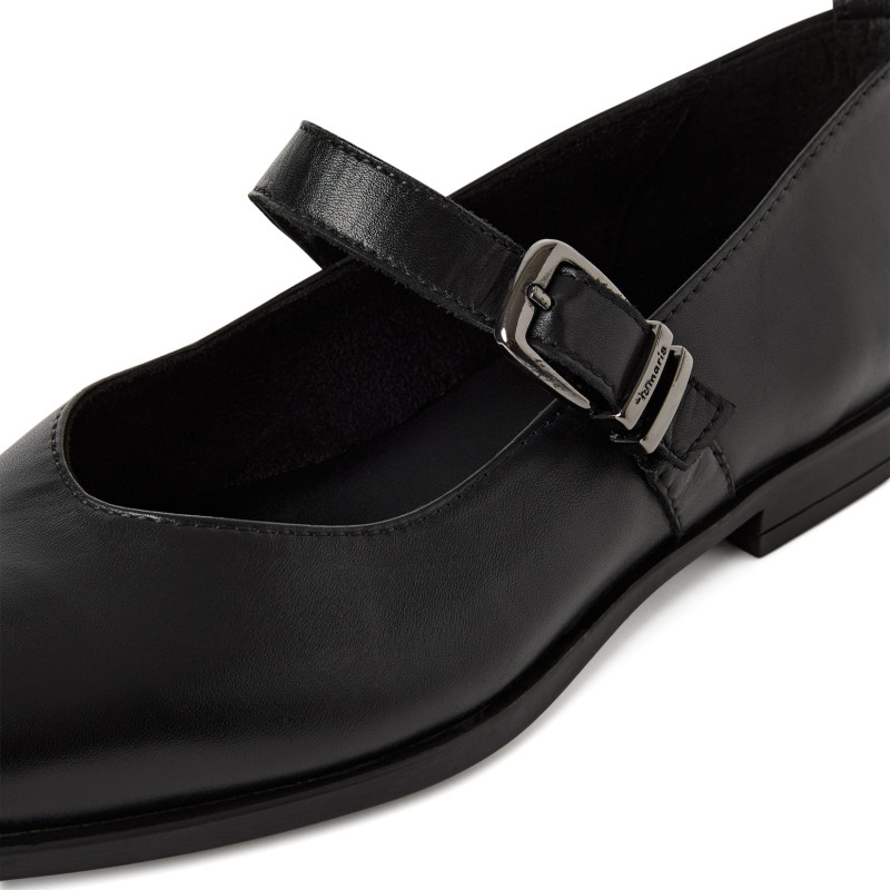 Tamaris naiste kingad