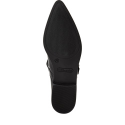 Tamaris naiste kingad