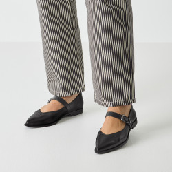 Tamaris naiste kingad