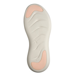 Tamaris naiste spordijalatsid