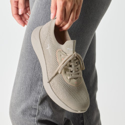 Tamaris naiste spordijalatsid