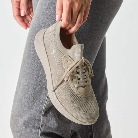 Tamaris naiste spordijalatsid