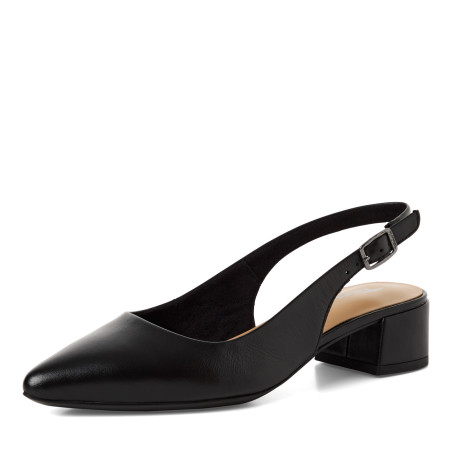 Tamaris naiste sandaalid