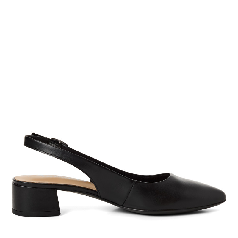 Tamaris naiste sandaalid