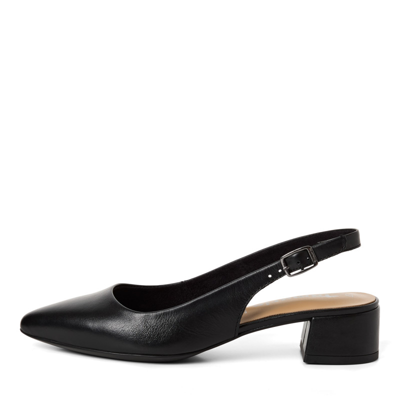 Tamaris naiste sandaalid