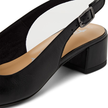 Tamaris naiste sandaalid