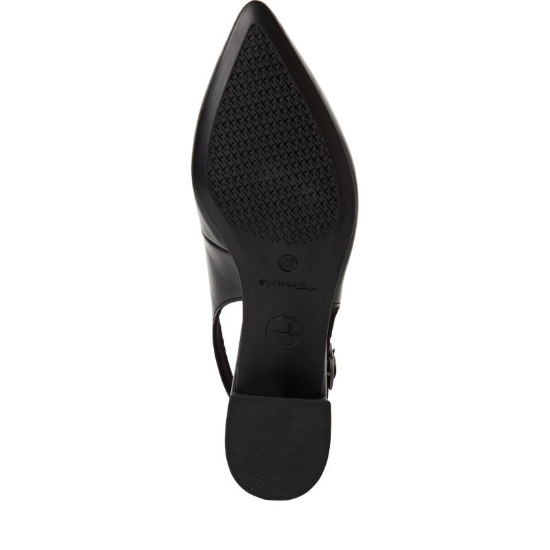 Tamaris naiste sandaalid