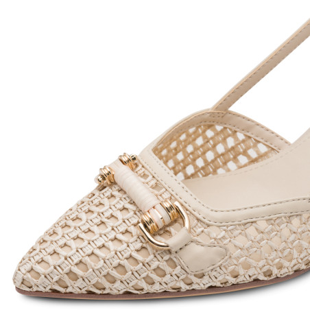 Tamaris naiste sandaalid