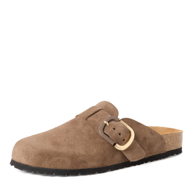 Tamaris naiste plätud