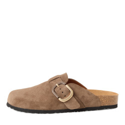 Tamaris naiste plätud