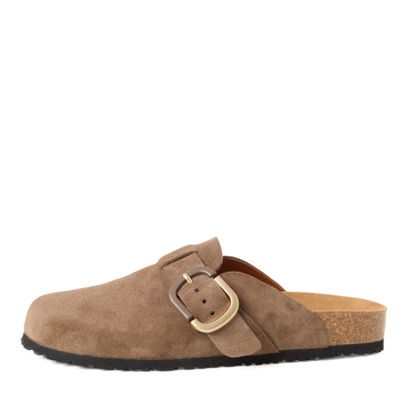 Tamaris naiste plätud