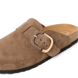 Tamaris naiste plätud