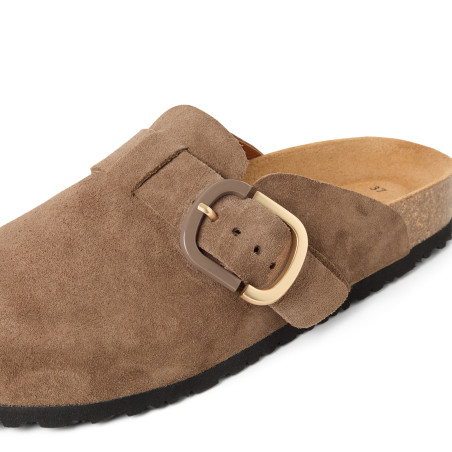 Tamaris naiste plätud