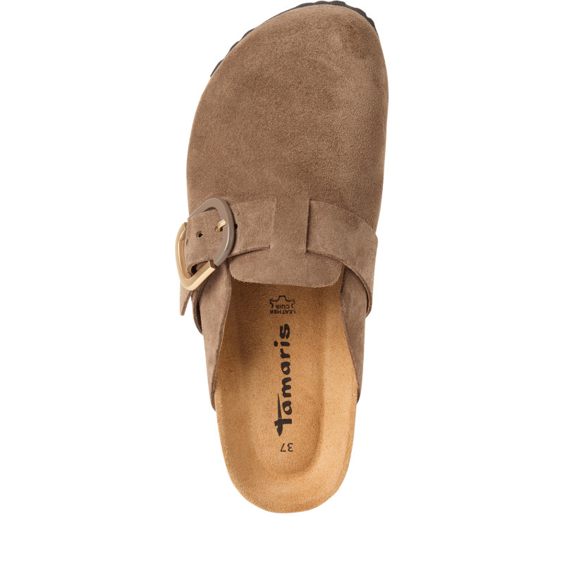 Tamaris naiste plätud