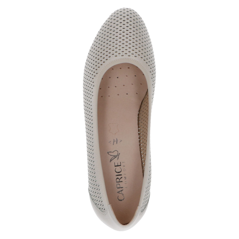 Caprice naiste kingad