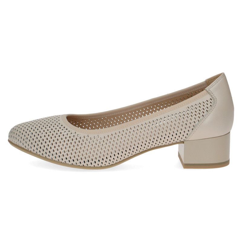 Caprice naiste kingad