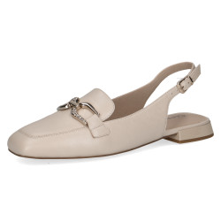 Caprice naiste sandaalid