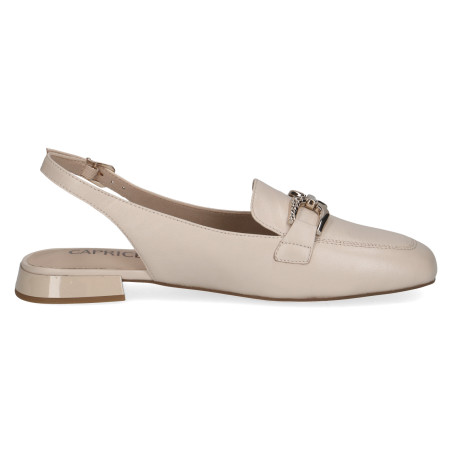 Caprice naiste sandaalid