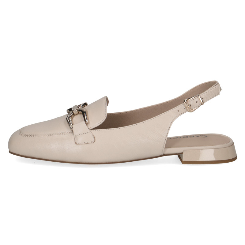 Caprice naiste sandaalid