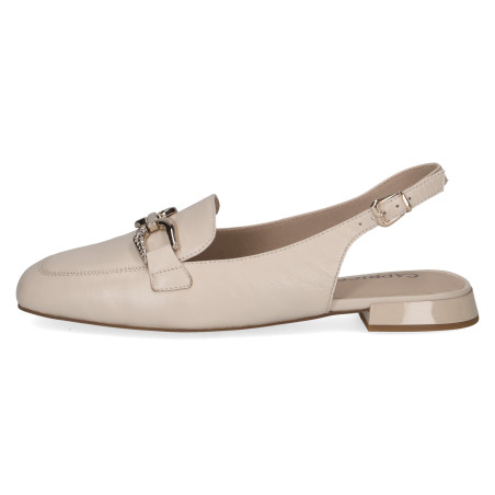 Caprice naiste sandaalid