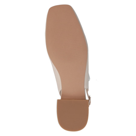 Caprice naiste sandaalid