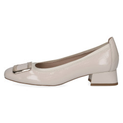 Caprice naiste kingad