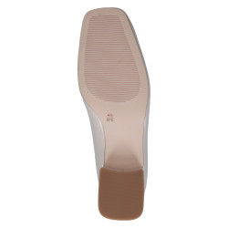 Caprice naiste kingad