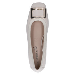 Caprice naiste kingad