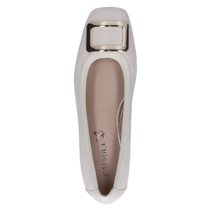 Caprice naiste kingad