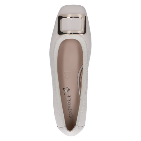 Caprice naiste kingad